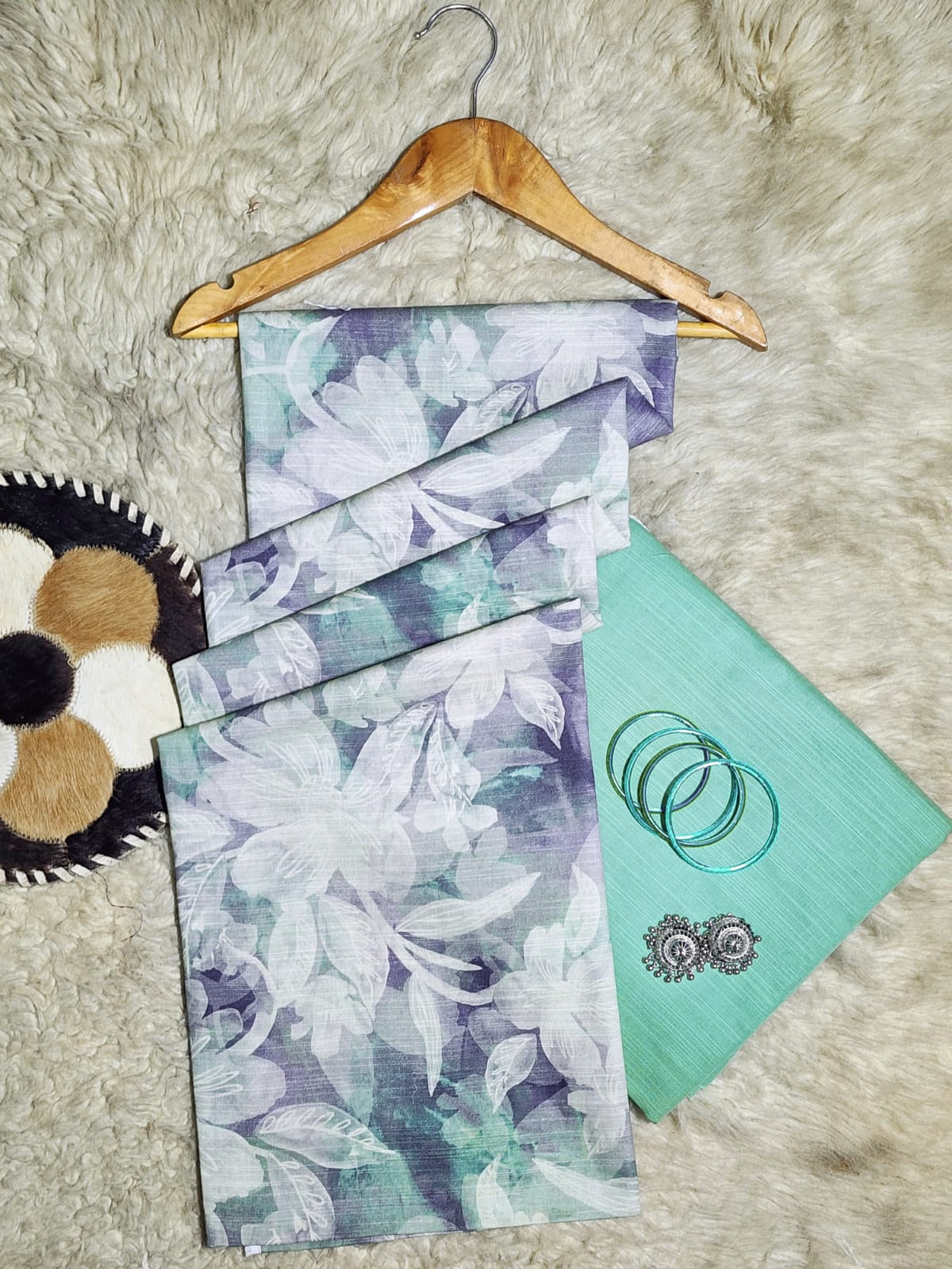 SAP-PR24-KHDR-ST-2PC-63