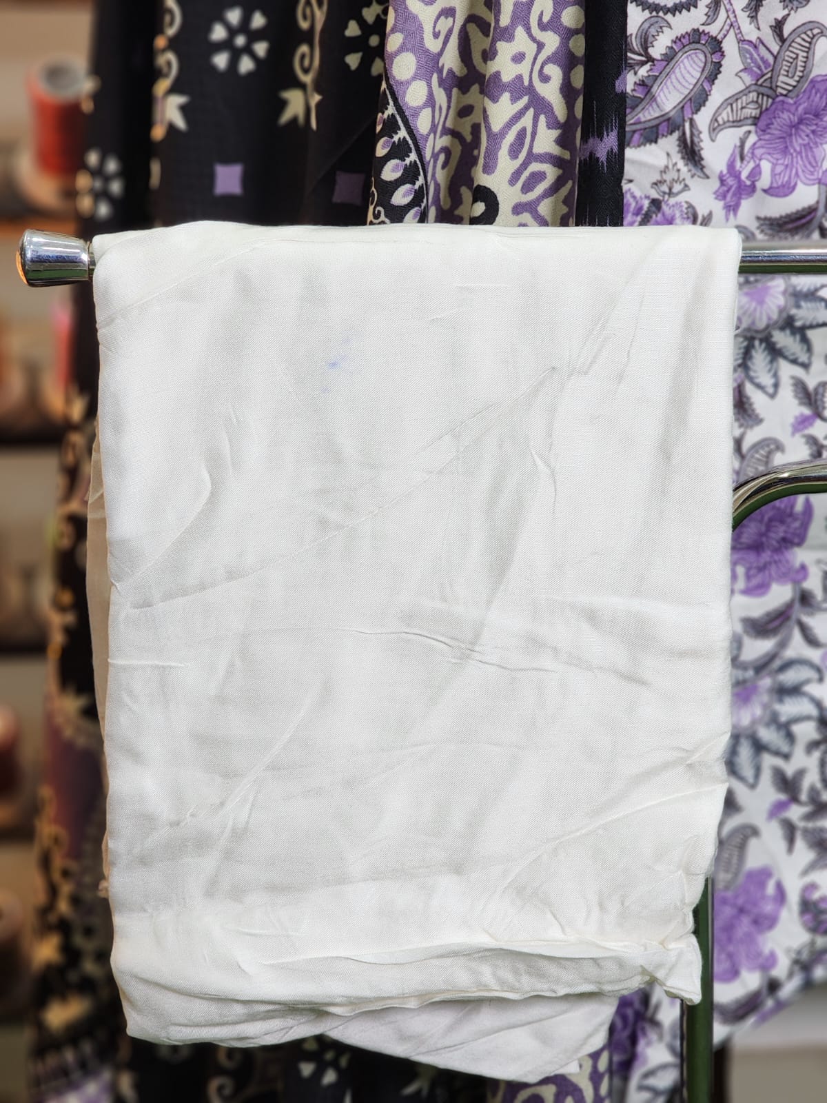 SAP-PR24-LINEN-3PC-74