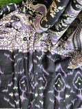 SAP-PR24-LINEN-3PC-74