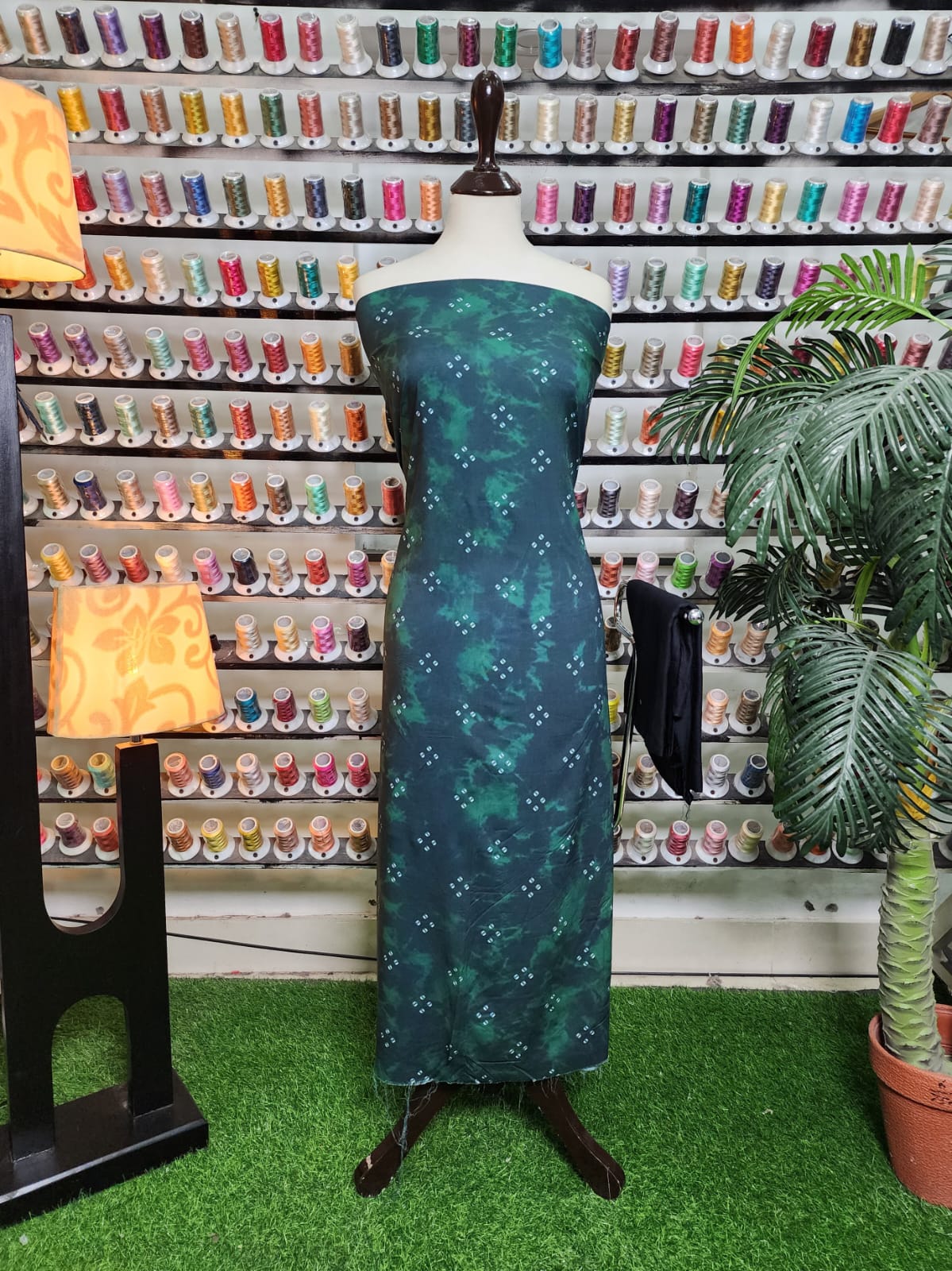SAP-PR24-LINEN-ST-2PC-01