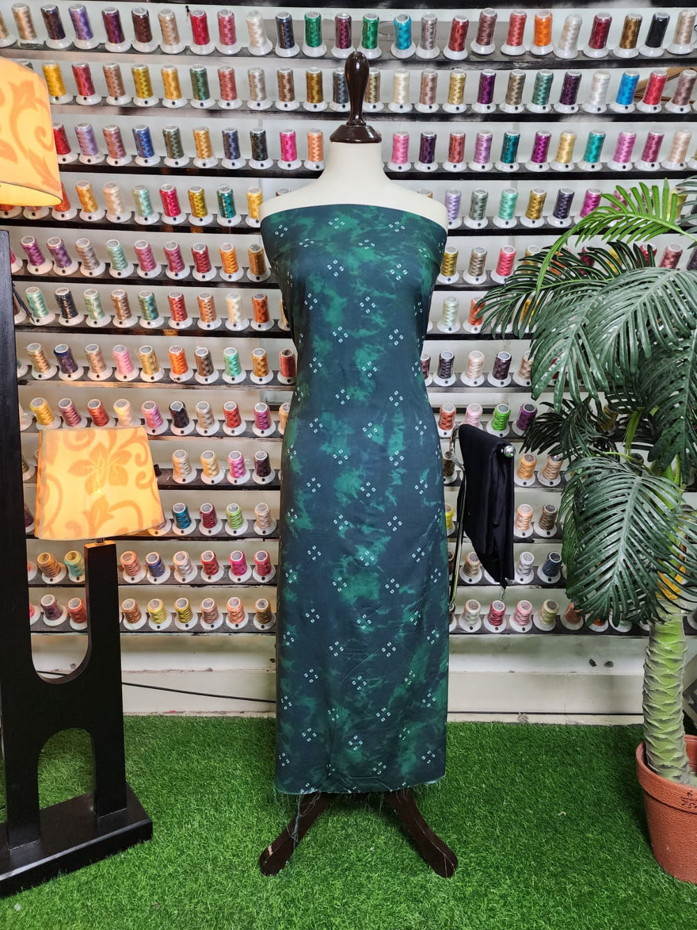 SAP-PR24-LINEN-ST-2PC-01