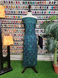 SAP-PR24-LINEN-ST-2PC-01
