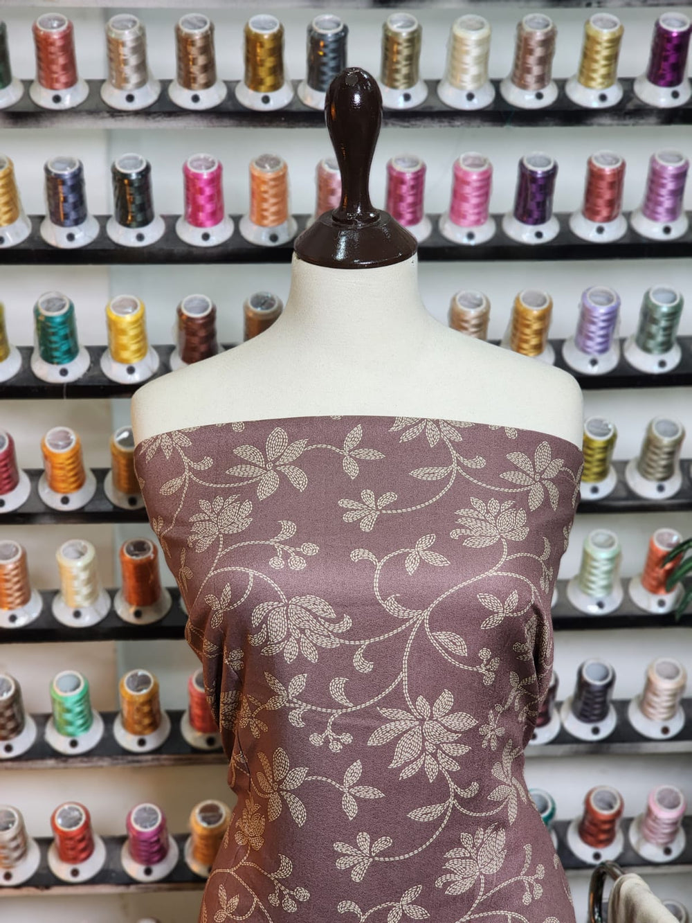 SAP-PR24-LINEN-ST-2PC-02