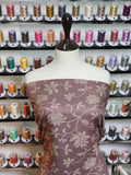 SAP-PR24-LINEN-ST-2PC-02