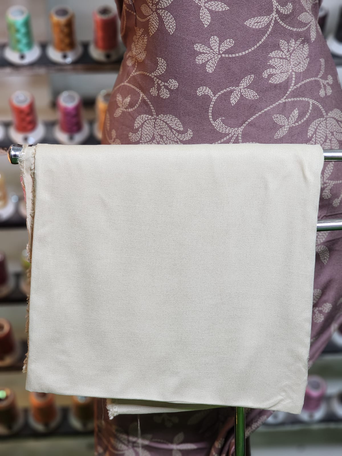 SAP-PR24-LINEN-ST-2PC-02