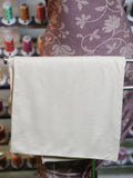 SAP-PR24-LINEN-ST-2PC-02