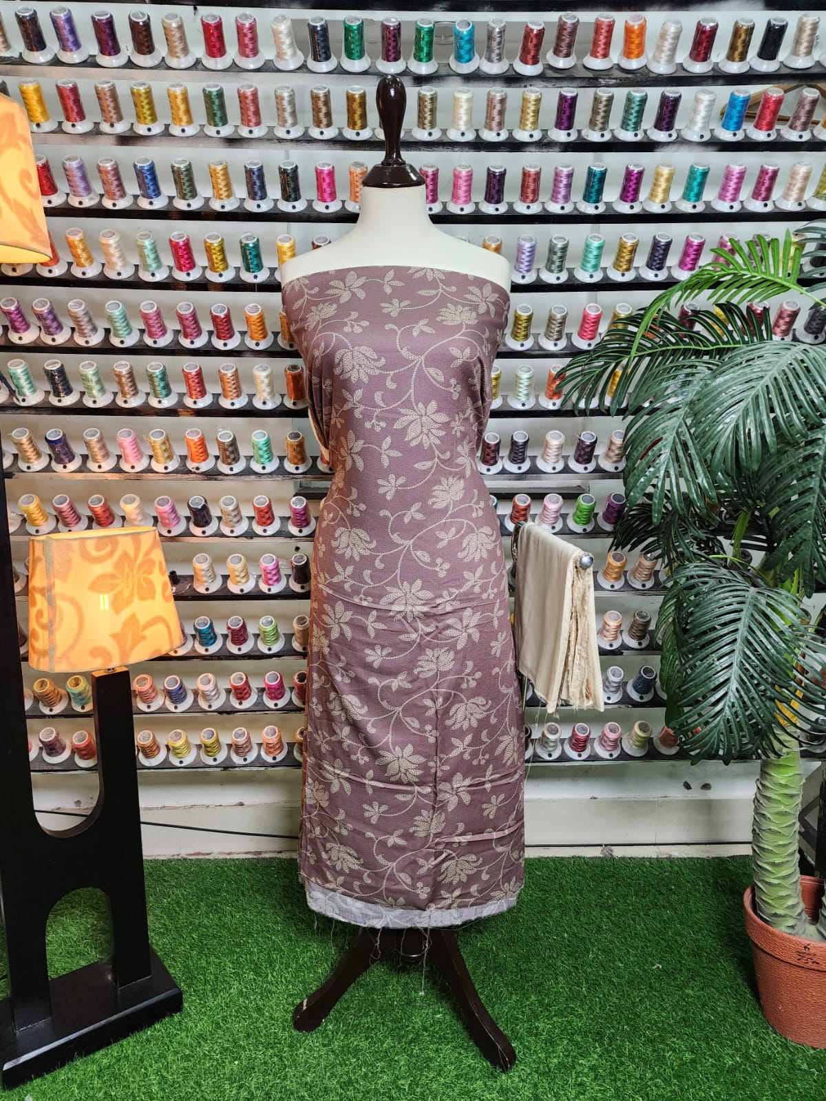 SAP-PR24-LINEN-ST-2PC-02
