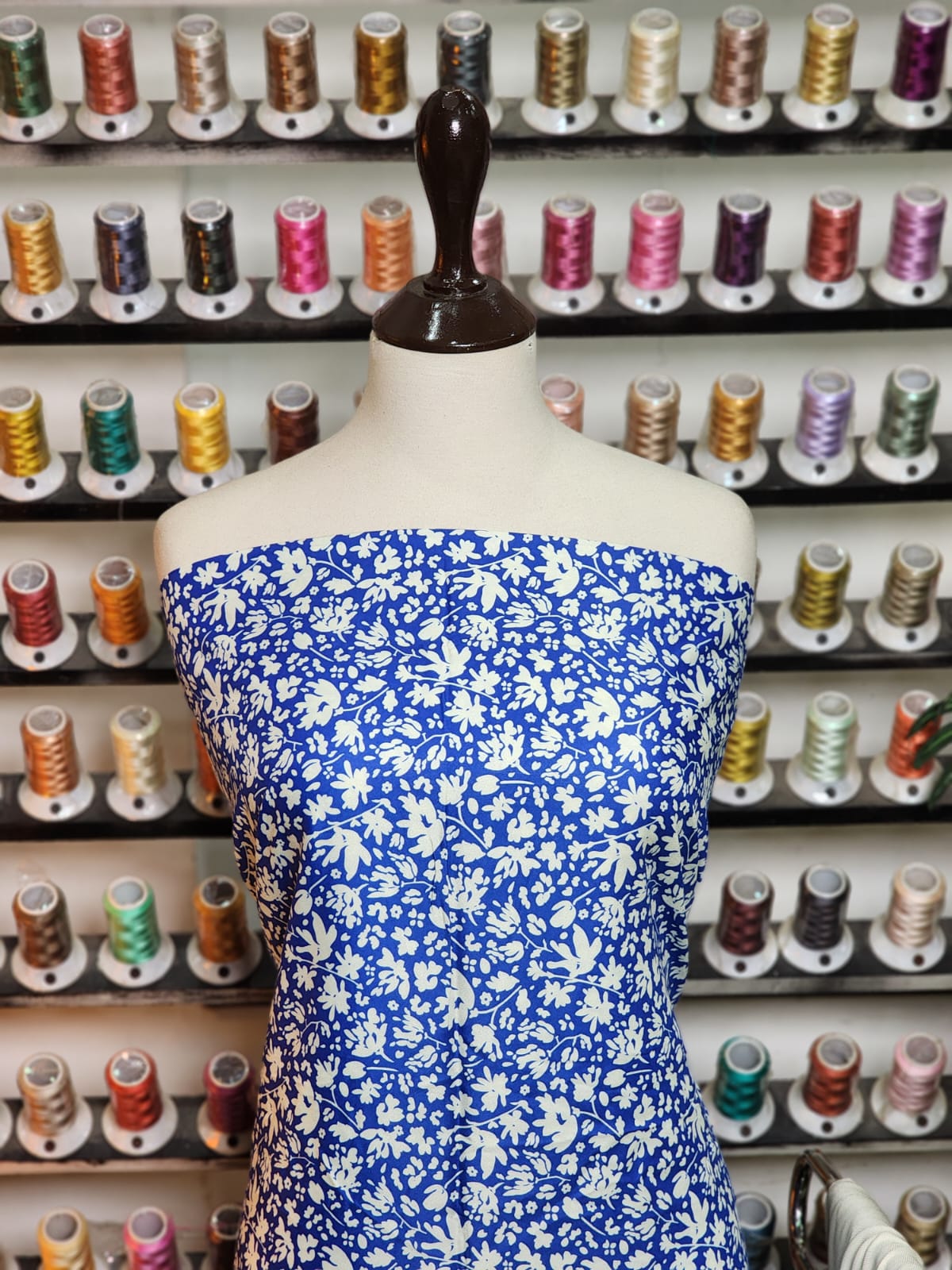 SAP-PR24-LINEN-ST-2PC-03