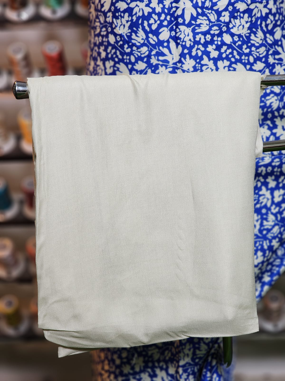 SAP-PR24-LINEN-ST-2PC-03
