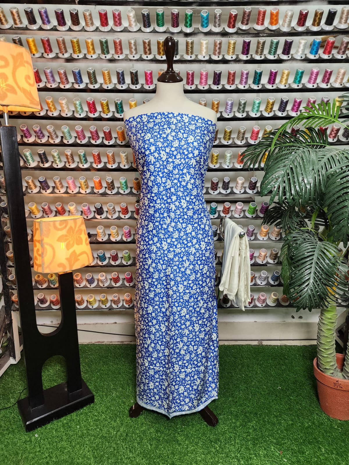 SAP-PR24-LINEN-ST-2PC-03