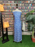 SAP-PR24-LINEN-ST-2PC-03