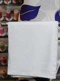 SAP-PR24-LINEN-ST-2PC-04