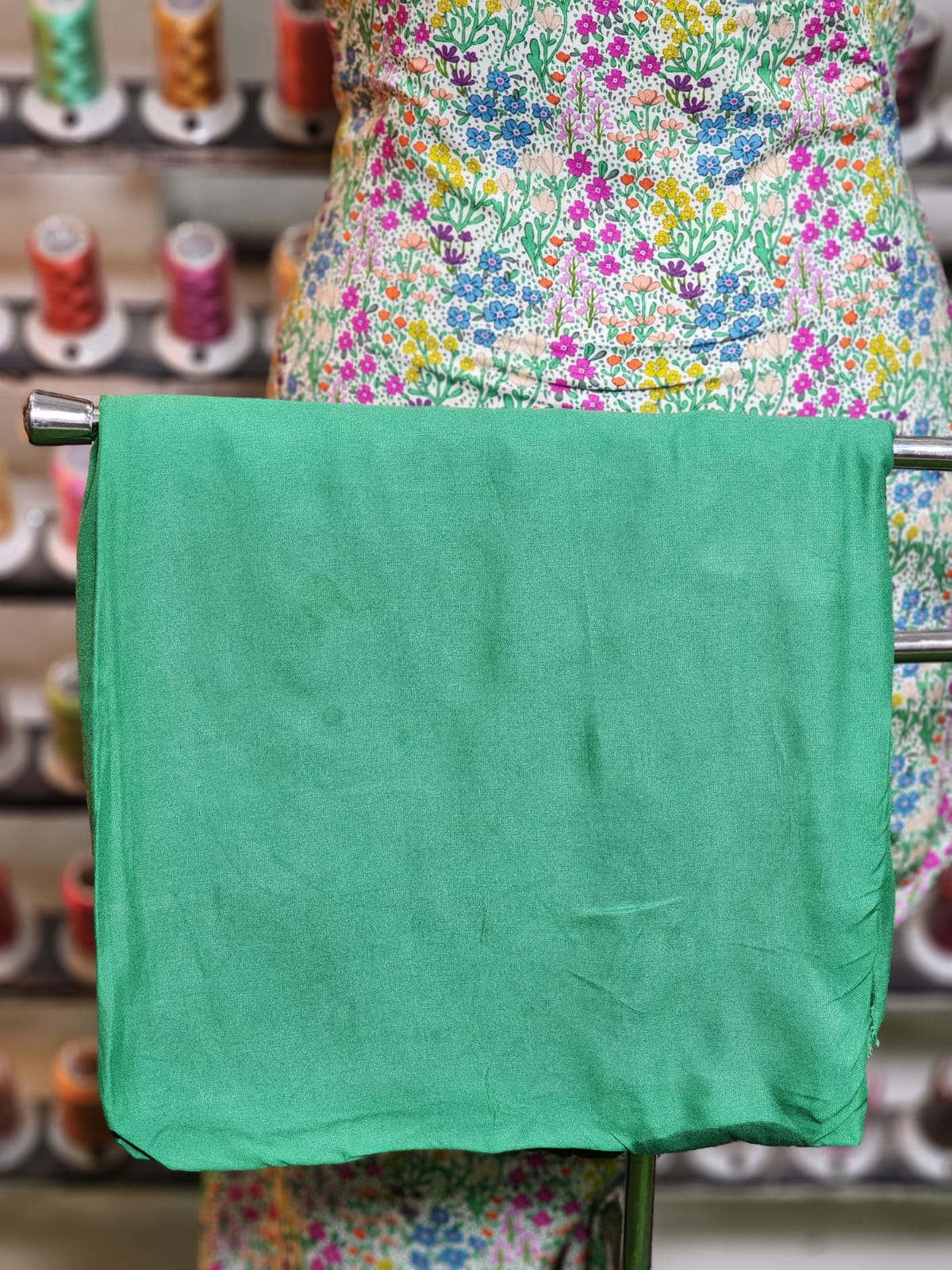 SAP-PR24-LINEN-ST-2PC-05