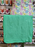 SAP-PR24-LINEN-ST-2PC-05