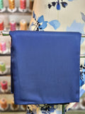 SAP-PR24-LINEN-ST-2PC-07