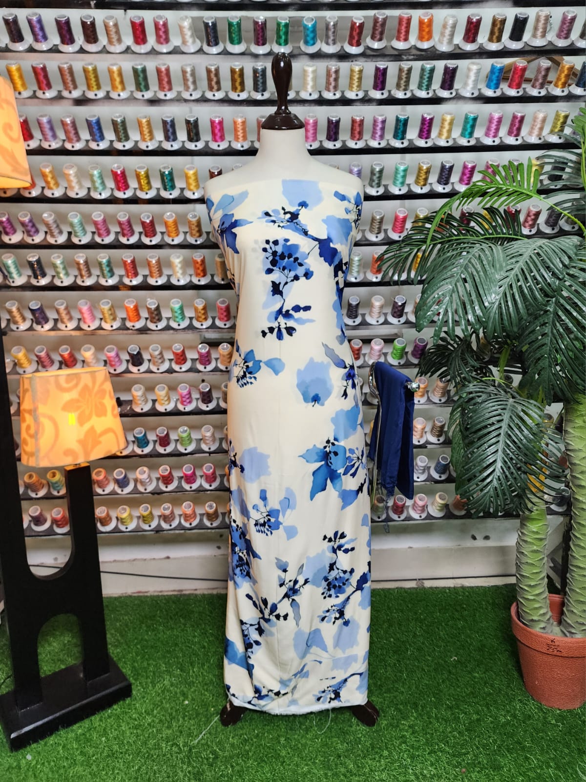 SAP-PR24-LINEN-ST-2PC-07