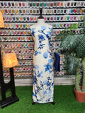 SAP-PR24-LINEN-ST-2PC-07