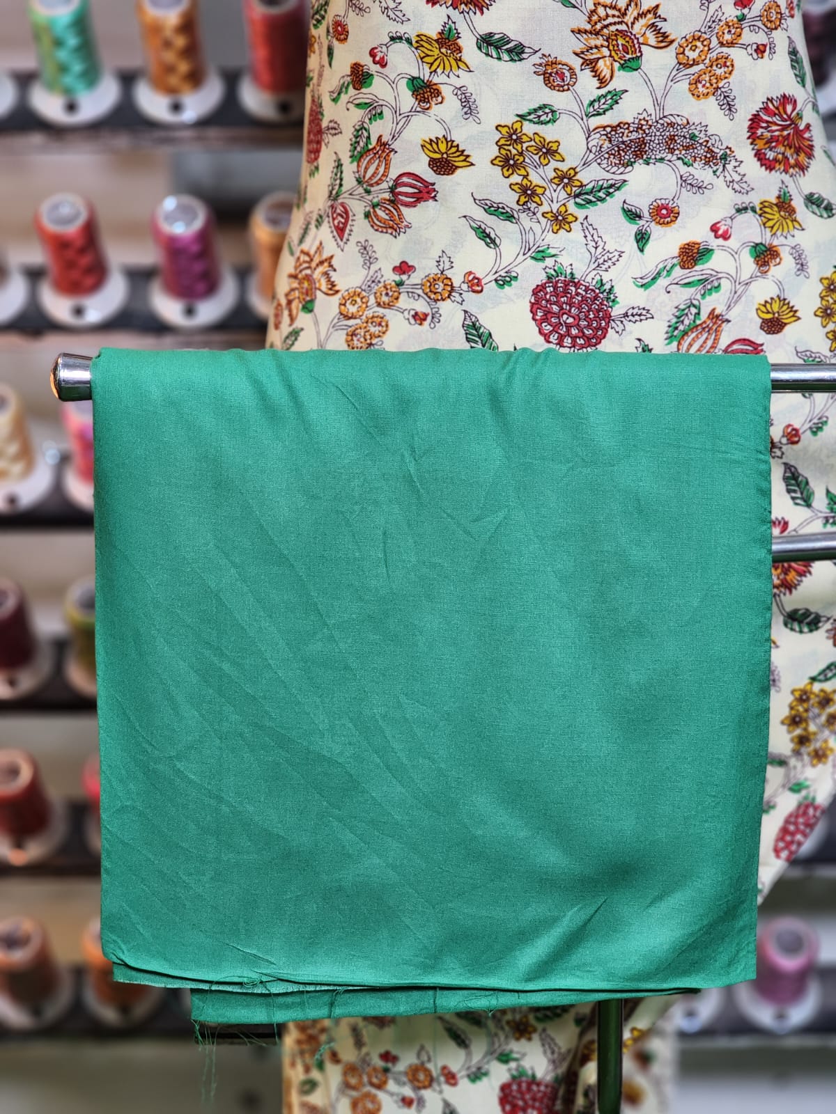 SAP-PR24-LINEN-ST-2PC-08
