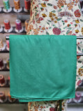 SAP-PR24-LINEN-ST-2PC-08