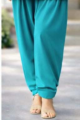 SAP-TROUSER-L-4111