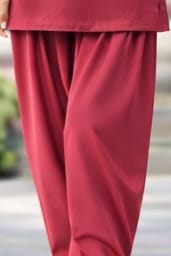 SAP-TROUSER-L-4113