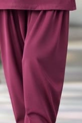 SAP-TROUSER-L-4114