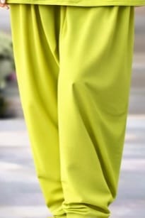 SAP-TROUSER-L-4119