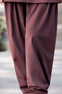 SAP-TROUSER-L-4120