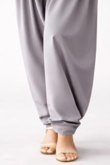 SAP-TROUSER-L-4122