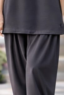 SAP-TROUSER-L-4124