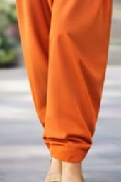 SAP-TROUSER-L-4126