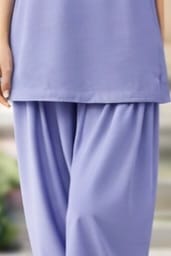 SAP-TROUSER-L-4128