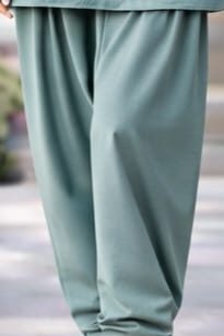 SAP-TROUSER-L-4129