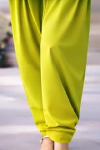 SAP-TROUSER-L-4131