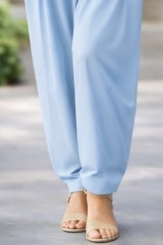 SAP-TROUSER-L-4134