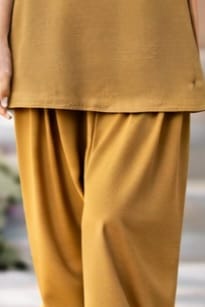 SAP-TROUSER-L-4135