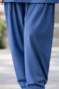 SAP-TROUSER-L-4137