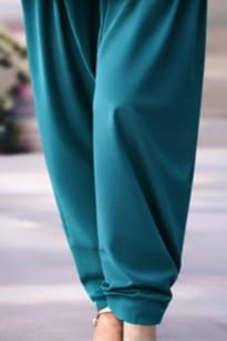 SAP-TROUSER-L-4138
