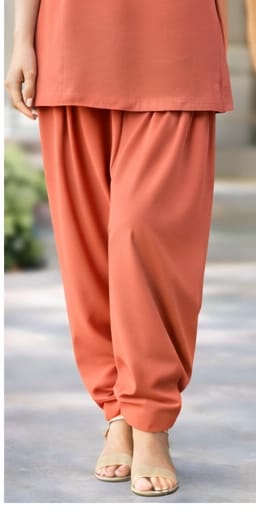 SAP-TROUSER-L-4140