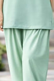 SAP-TROUSER-L-4141