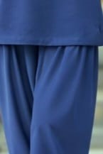 SAP-TROUSER-L-4142