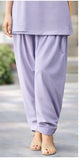 SAP-TROUSER-L-4143