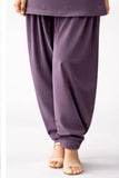 SAP-TROUSER-L-4145