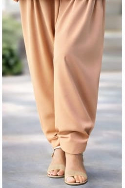 SAP-TROUSER-L-4146