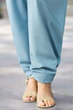 SAP-TROUSER-L-4149