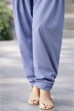 SAP-TROUSER-L-4150