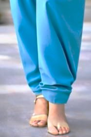 SAP-TROUSER-L-4151