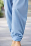 SAP-TROUSER-L-4152