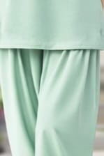 SAP-TROUSER-L-4153