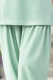 SAP-TROUSER-L-4153